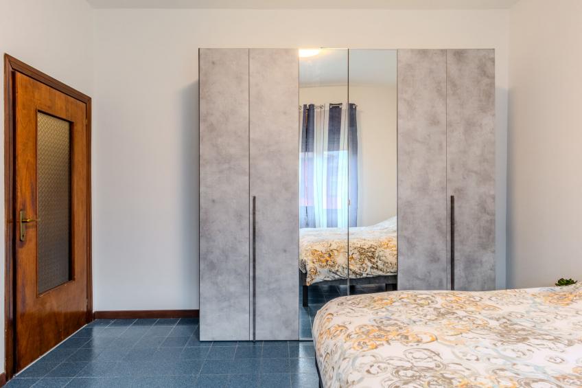 Casa Silvia - foto 12