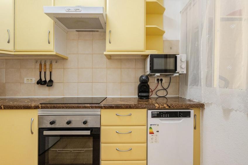 Apartment La Arena - foto 23