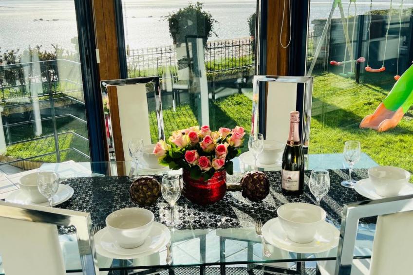 Villa La Plage - foto 48