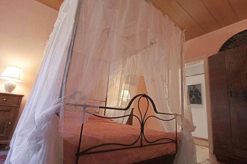 Elegantes Ferienhaus im historischen Zentrum von Cividale - foto 10