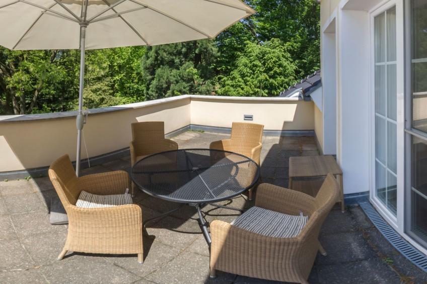 La Mansarda - foto 4