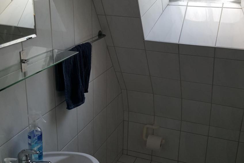 Erholung pur: Nordsee-Urlaub mit Hund - foto 24