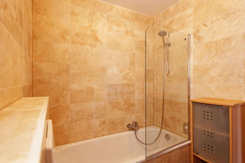 Am Rückerlhof - Moni - foto 24