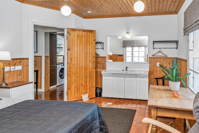 Kivitasku, seeteri - foto 13