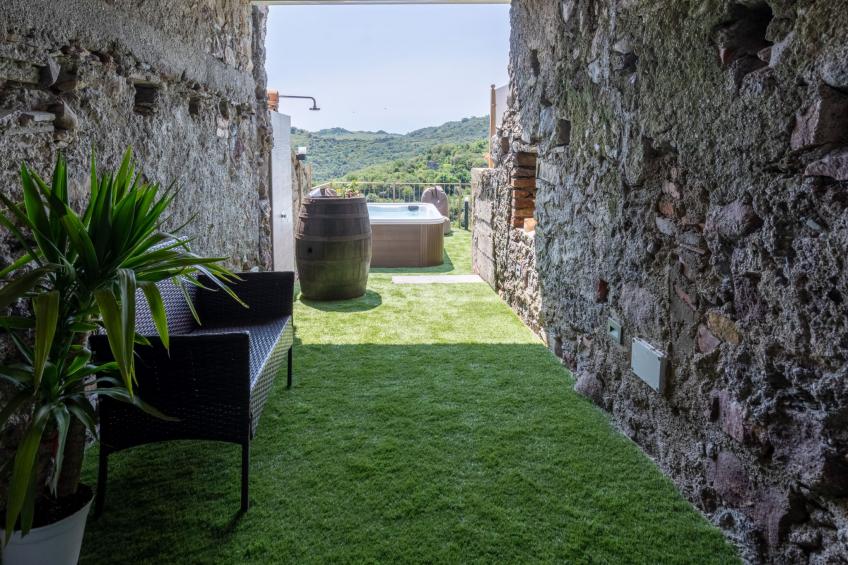 Tante Giovanninas Haus von Holiday World - foto 15