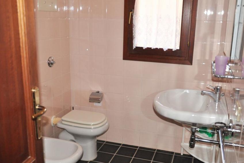 Villa Sanna 2B mit Meerblick - foto 16