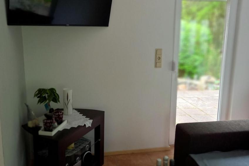 in Im Trieschelbach mit Großem Garten - foto 7