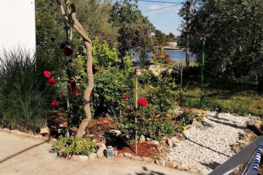 Rustikales Haus in Lukoran mit privatem Parkplatz - foto 56