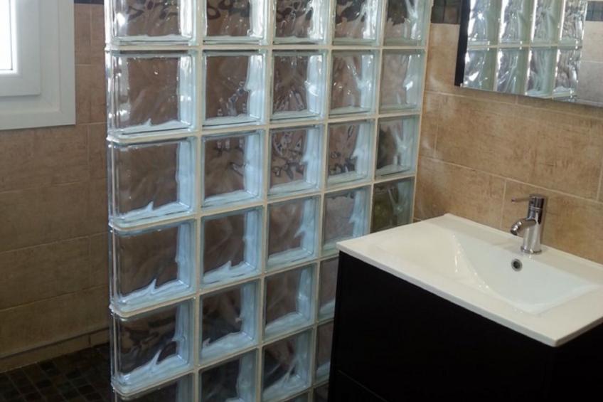 Gasthaus Villa Habana - foto 30