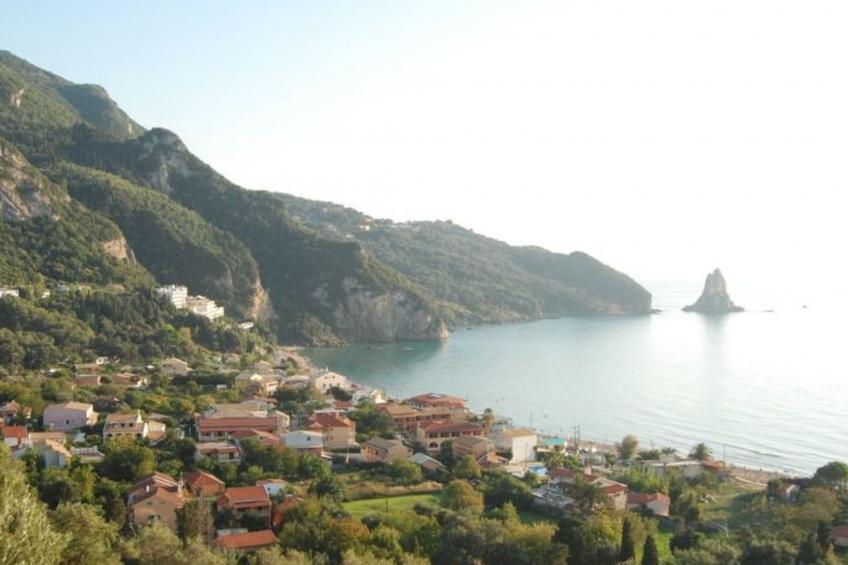 Lido Sofia - foto 13