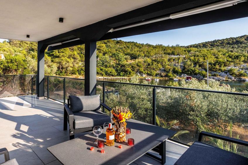 Villa Marivi - foto 28