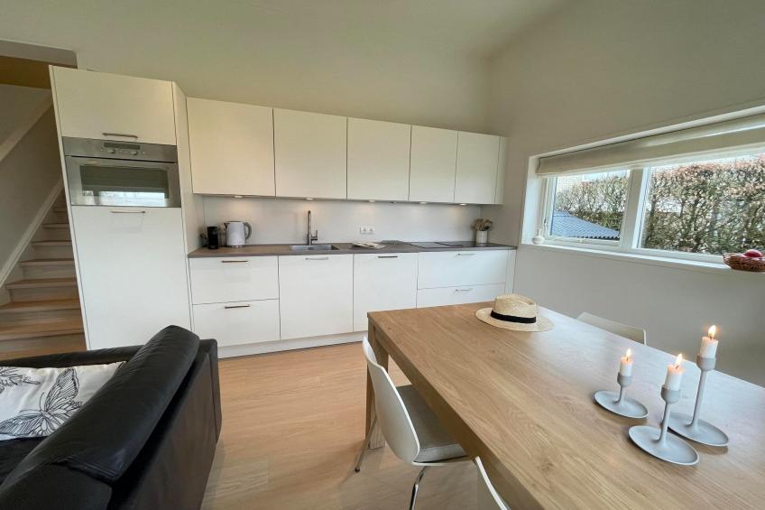 Watervilla de Ijsvogel - foto 15