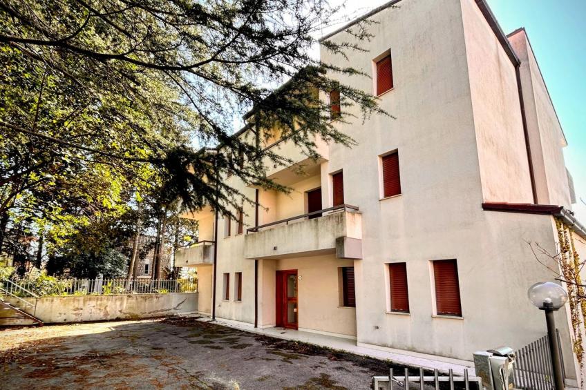 TRILO MARCO - foto 21