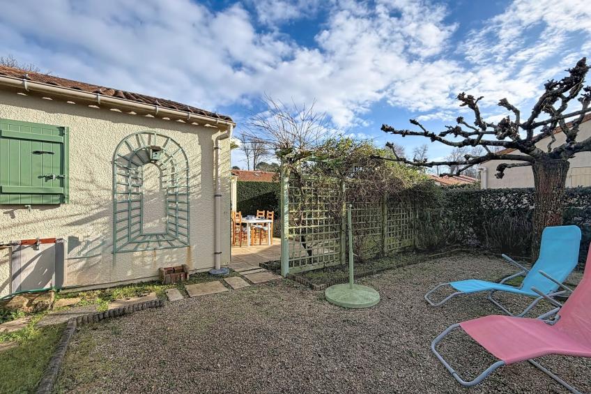 Le Clos des Chênes - foto 23