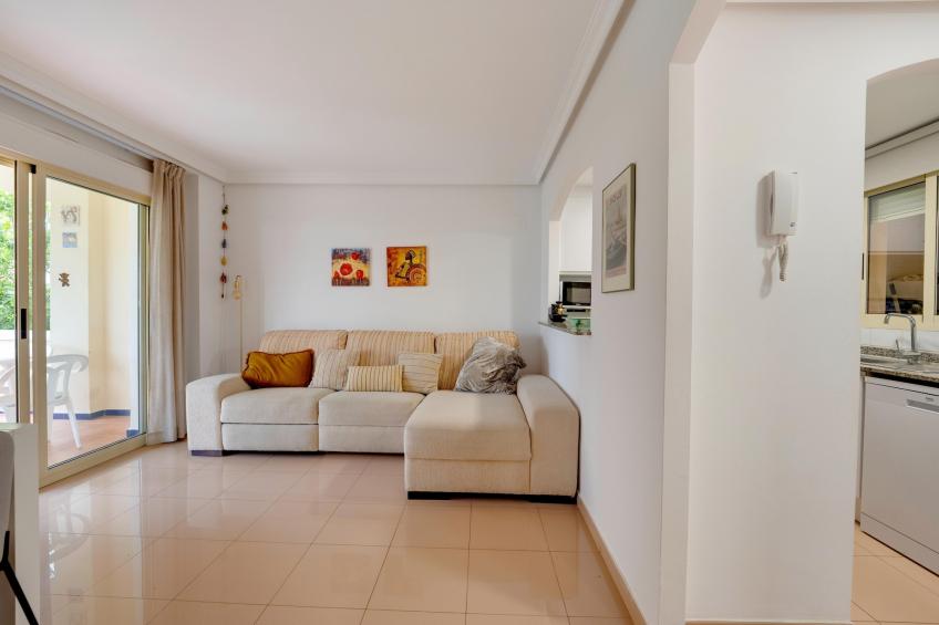 Casa Denia - foto 10