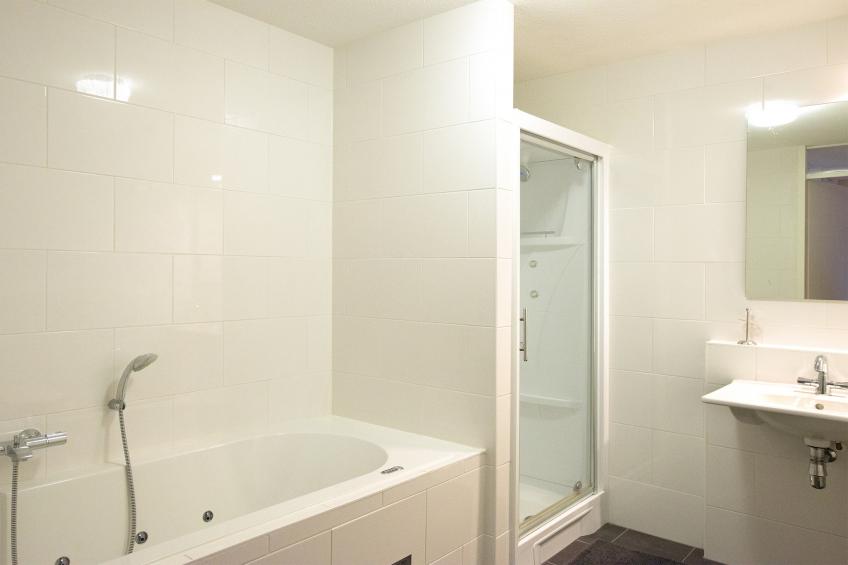 Harbour 60B - foto 24