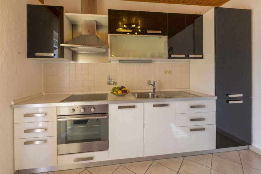 Vakantiewoning met wi-fi en satelliet-tv - VW-BTP6B - foto 18