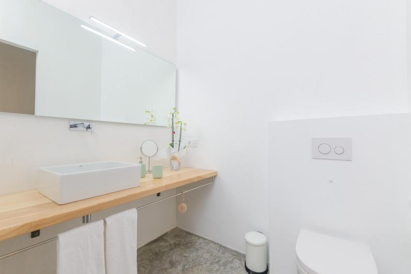 Na Valenta - foto 23