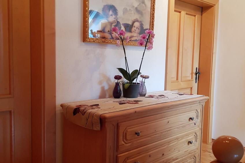 Chalet Eder - foto 12