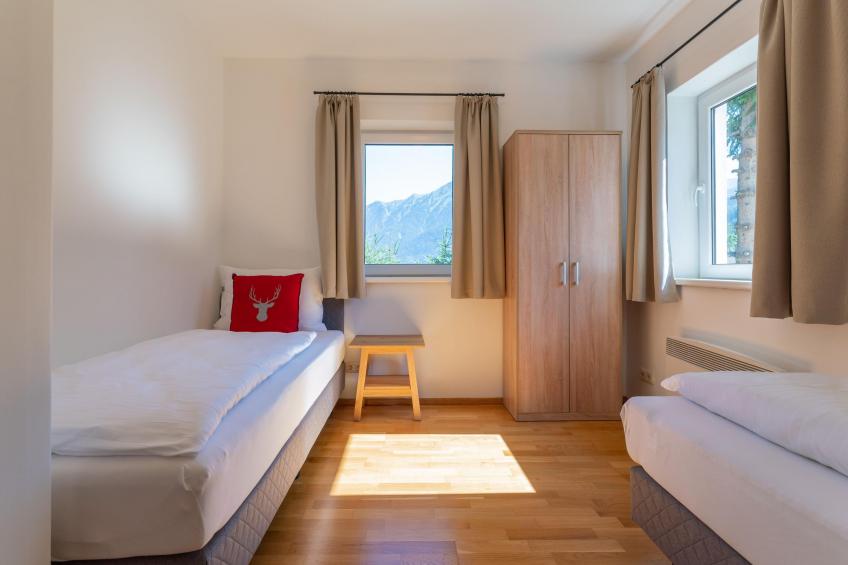 Villa Taube XL - foto 18