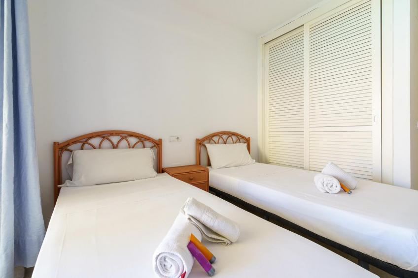 CT 184 - Atalaya del Sol - foto 24