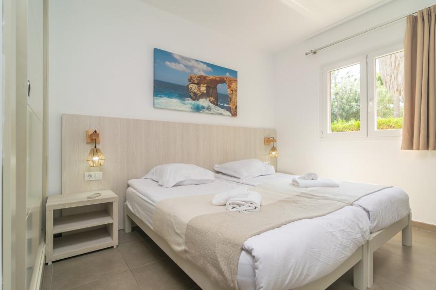 Villa Blanca - foto 19