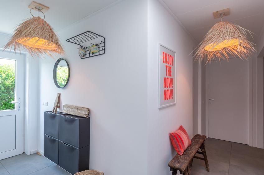 De Blenck 3 - foto 17