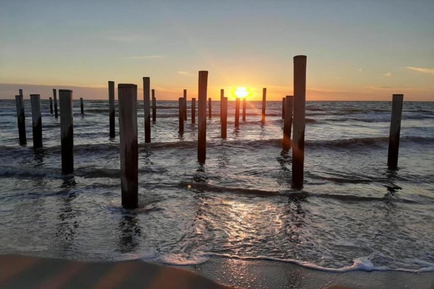 Beach 15-6 - foto 35