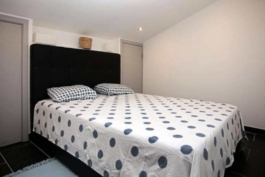 Appartements à Albufeira - foto 11