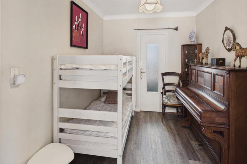 Maison à Plomeur - foto 19