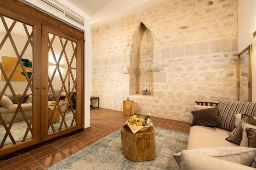 Twin Room 1 - foto 14