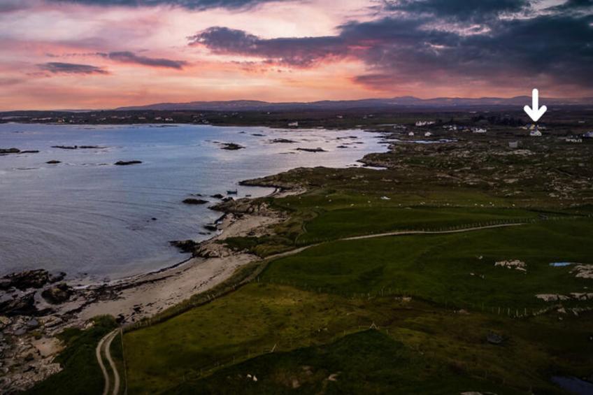 Maison à Ballyconneely Galway - foto 24