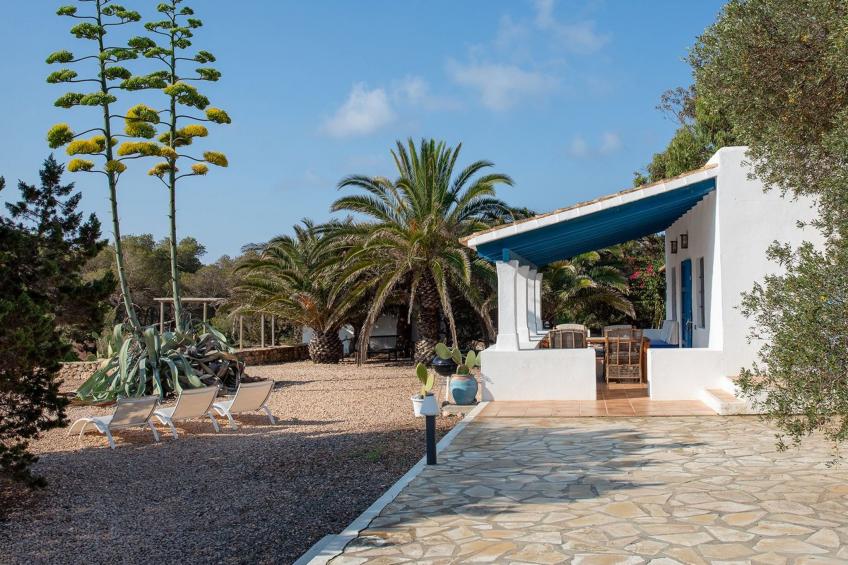 Casa Llevant 4 pax - foto 6