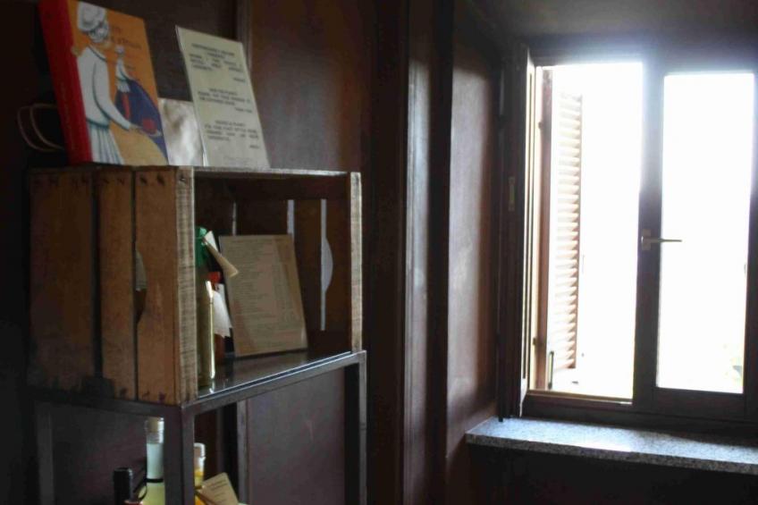 Familienanwesen mit Gemeinschaftspool - foto 10