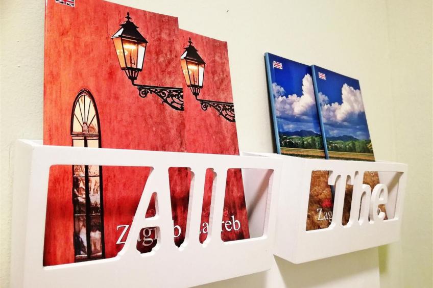 Schöne neu renovierte Wohnung in der Nähe des Zentrums - foto 21