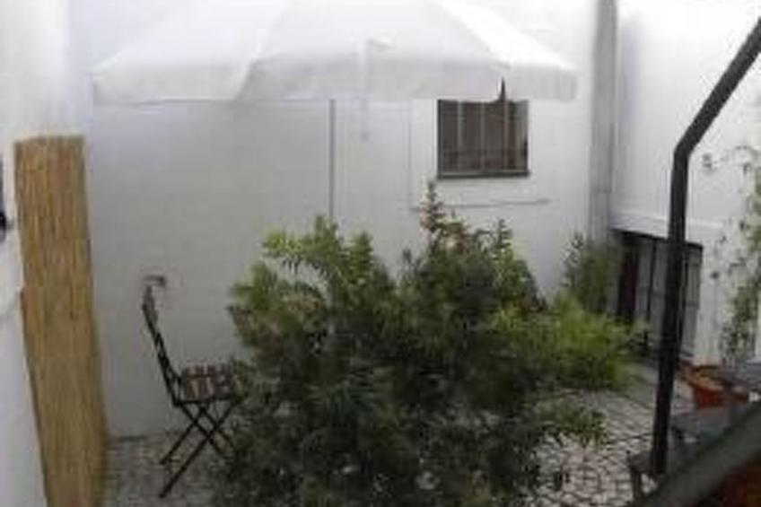 Schloss Haus - foto 11