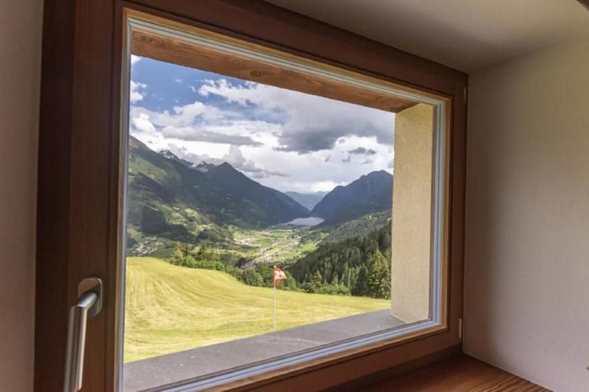 Monte Campell Dasura - foto 4