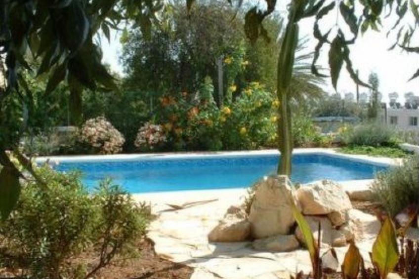 "Iptamena" mit Blick auf das Wasser - foto 5