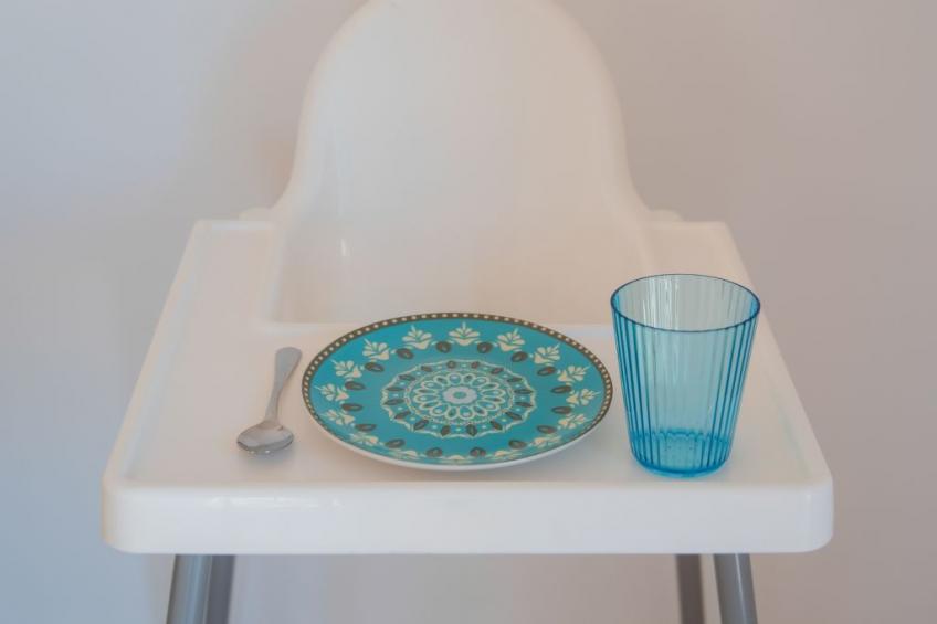 Haus Quadra Dique - foto 3