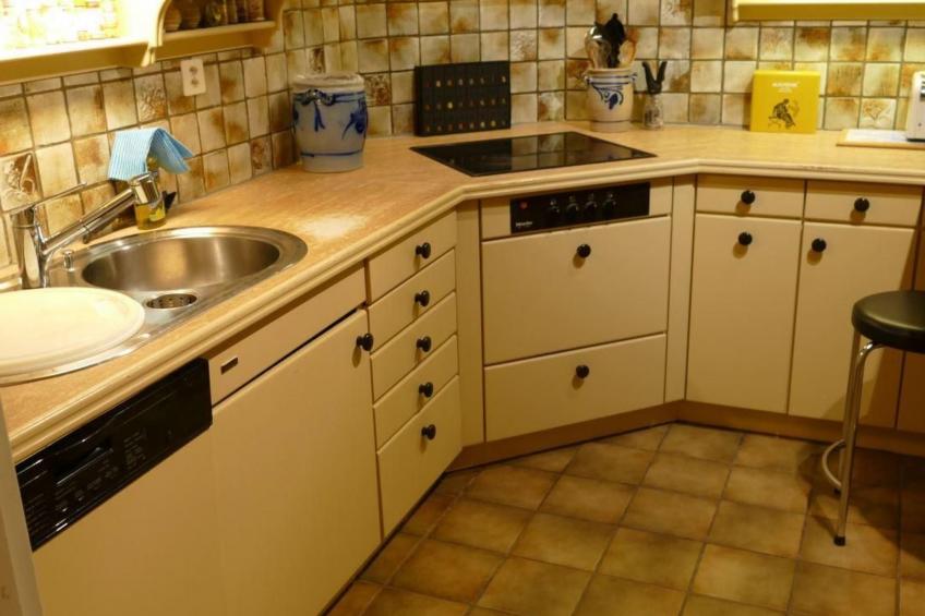 Casa Blumer - Villa mit 1200m2 Garten - foto 17