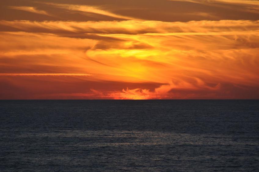 Villa "La Belle Vie" - foto 39