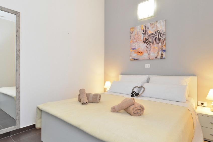 Villa 1519 - foto 80