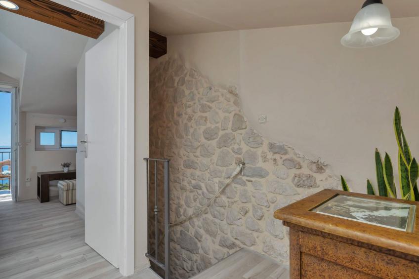 Villa Gita - foto 15