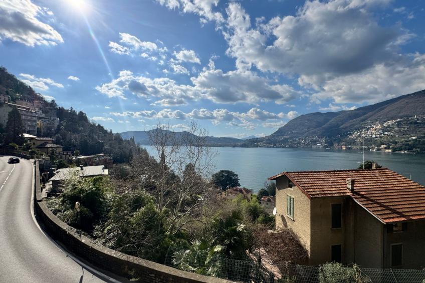 Breva e Tivan von Holiday World - foto 11