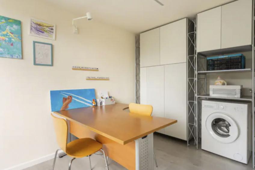 Bioklimatisches Haus auf Teneriffa - Natur - Entspannung - foto 33