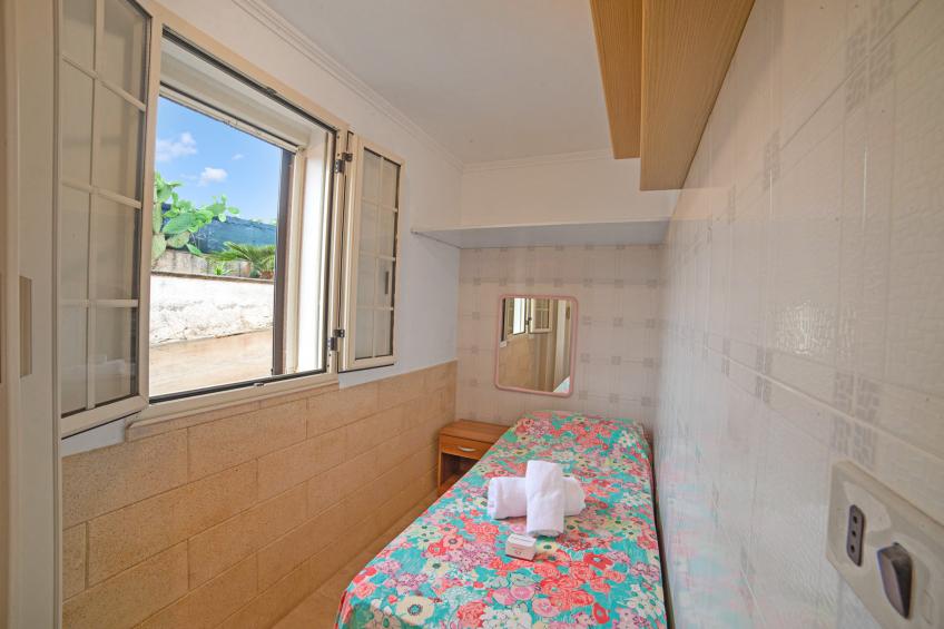 Felloniche Studio Sea View - foto 21