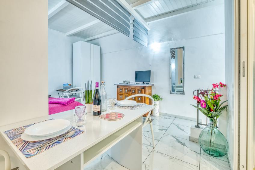 Maison La Vanda - foto 12