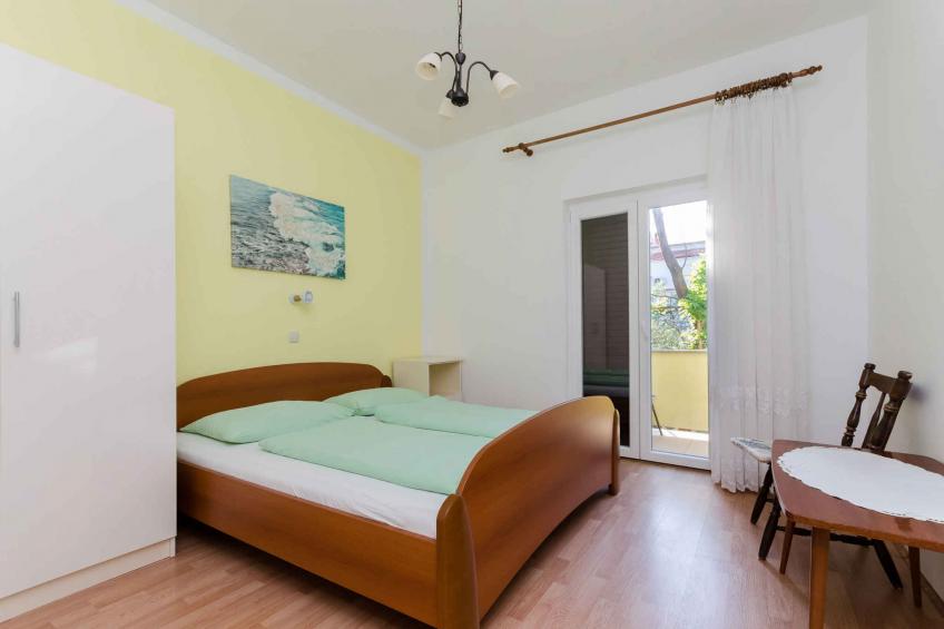 Vakantiewoning met WLAN - VW-8CP5F - foto 13