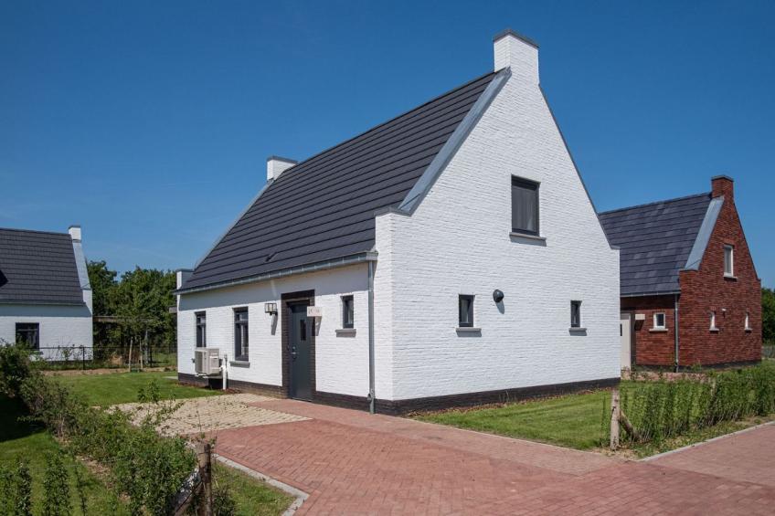 Harbor View 8p - foto 5