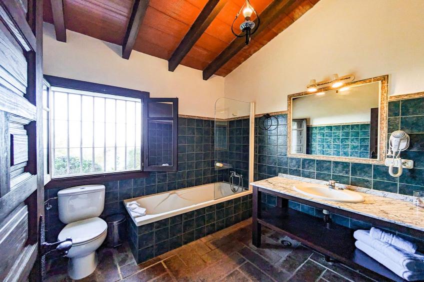 El Encinar - foto 21